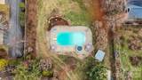104 Enthoffer Street - Photo 37