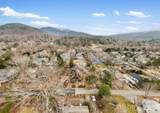 104 Enthoffer Street - Photo 38