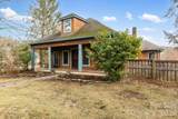 104 Enthoffer Street - Photo 39
