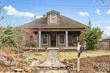 104 Enthoffer Street - Photo 40