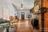 104 Enthoffer Street - Photo 5