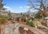 104 Enthoffer Street - Photo 41