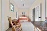 104 Enthoffer Street - Photo 6