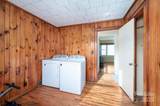 43 Henline Lane - Photo 16
