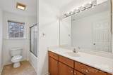 3543 Lake Bluff Drive - Photo 30