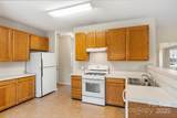 3864 Longwood Drive - Photo 15