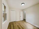 238 Lincoln Drive - Photo 16