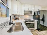 238 Lincoln Drive - Photo 9