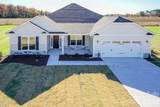 5142 Colchester Court - Photo 1