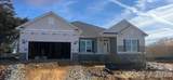 5142 Colchester Court - Photo 2