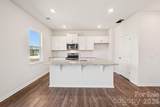 576 Country Oak Drive - Photo 11