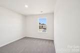 576 Country Oak Drive - Photo 16