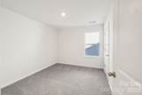 576 Country Oak Drive - Photo 17
