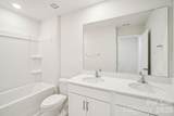 576 Country Oak Drive - Photo 18