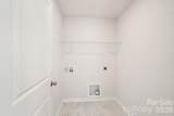 576 Country Oak Drive - Photo 19