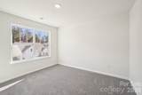 576 Country Oak Drive - Photo 20