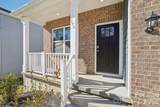 576 Country Oak Drive - Photo 5