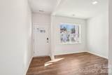 576 Country Oak Drive - Photo 6