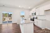 576 Country Oak Drive - Photo 9