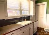 1051 Pee Dee Avenue - Photo 14
