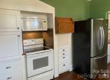 1051 Pee Dee Avenue - Photo 15
