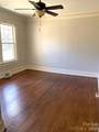 1051 Pee Dee Avenue - Photo 16