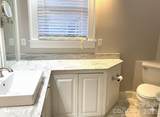1051 Pee Dee Avenue - Photo 18