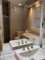 1051 Pee Dee Avenue - Photo 20