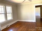 1051 Pee Dee Avenue - Photo 22