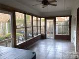 1051 Pee Dee Avenue - Photo 32