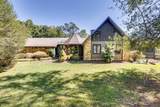 285 Old Batson Road - Photo 1