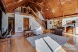 285 Old Batson Road - Photo 13
