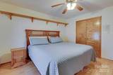 285 Old Batson Road - Photo 20