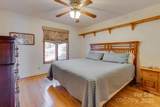 285 Old Batson Road - Photo 21