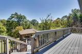 285 Old Batson Road - Photo 26