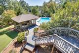 285 Old Batson Road - Photo 27