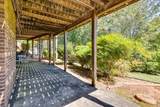 285 Old Batson Road - Photo 31