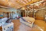 285 Old Batson Road - Photo 40