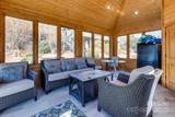 285 Old Batson Road - Photo 41