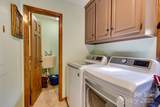 285 Old Batson Road - Photo 43