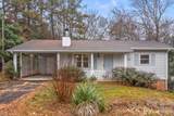 1158 Sunset Court - Photo 1