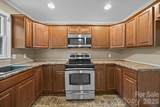 1158 Sunset Court - Photo 11