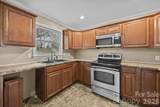 1158 Sunset Court - Photo 12