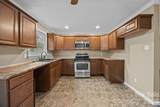 1158 Sunset Court - Photo 13