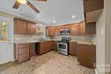 1158 Sunset Court - Photo 14