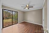 1158 Sunset Court - Photo 15