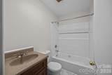 1158 Sunset Court - Photo 16