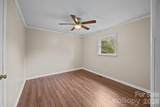 1158 Sunset Court - Photo 17