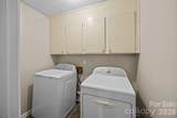 1158 Sunset Court - Photo 18