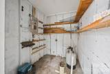 1158 Sunset Court - Photo 19